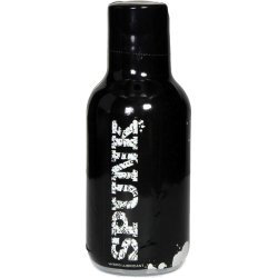 Spunk Gel aspect Sperme Spunk 59 mL